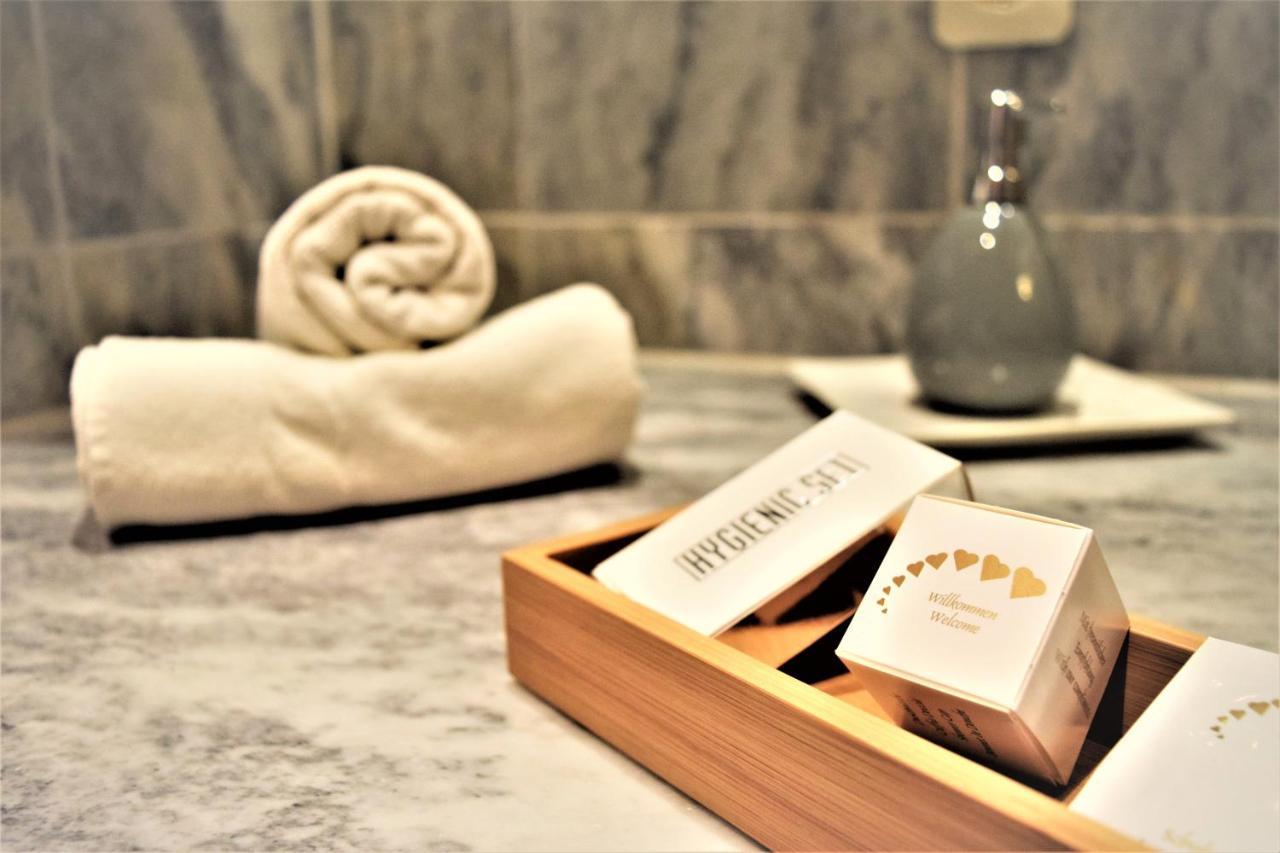 Hotel Zum Braeu 킨딩 외부 사진