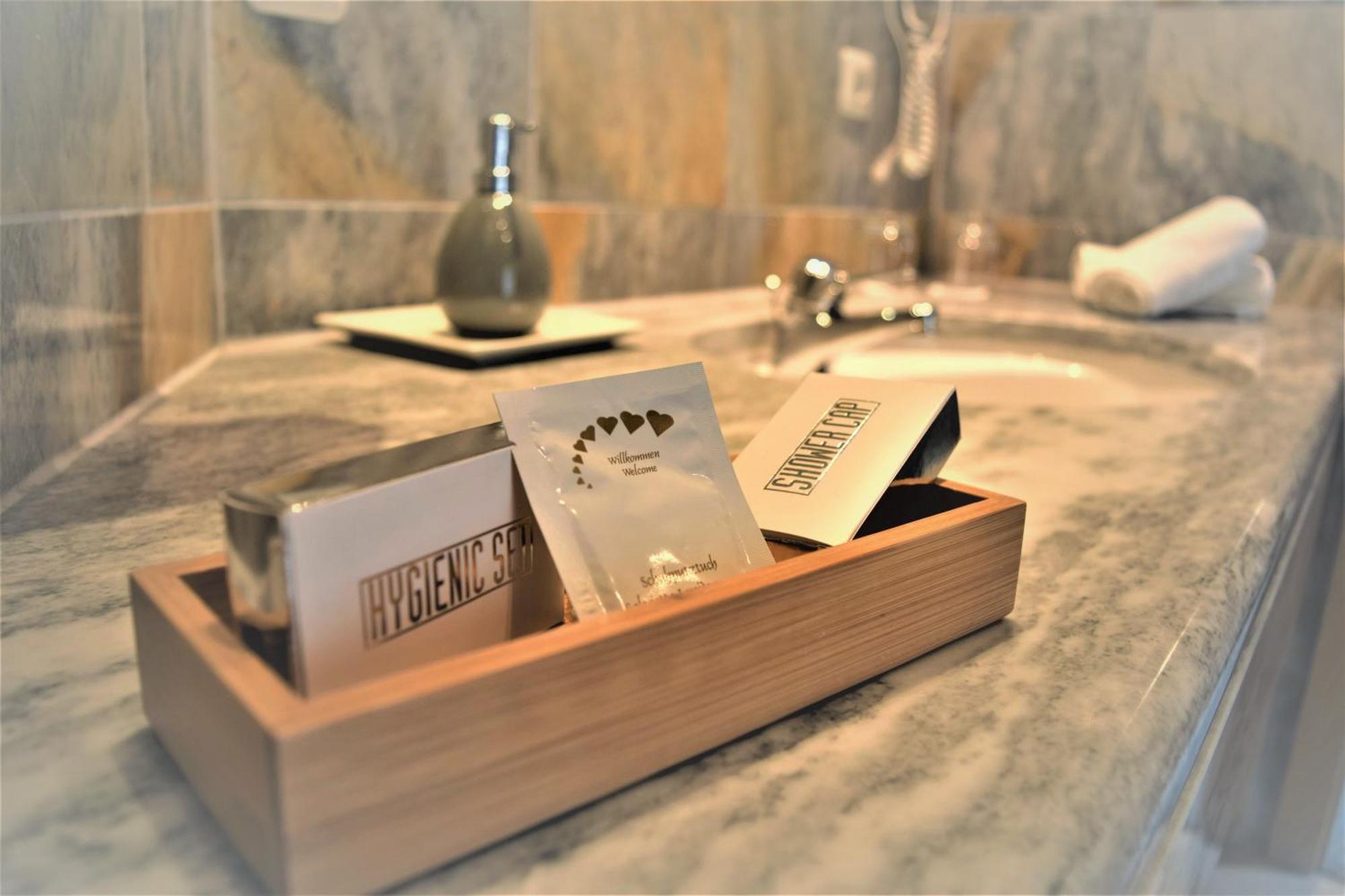 Hotel Zum Braeu 킨딩 외부 사진